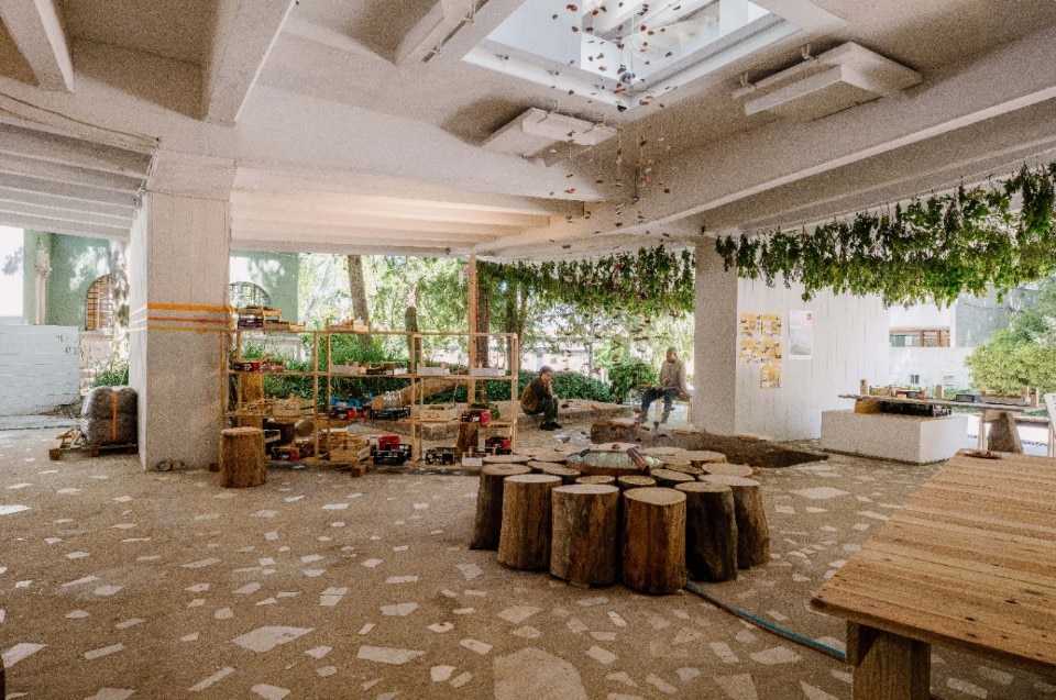 Venice Biennale 2023, 10 essential pavillions to visit at the world's